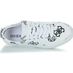 Baskets Mode^Guess - GIANELE 4