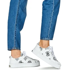 Baskets Mode^Guess - GIANELE 4