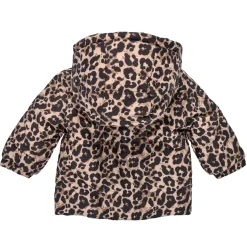 Manteaux^Guess - H2BI02-WCFM0-P899 Multicolore