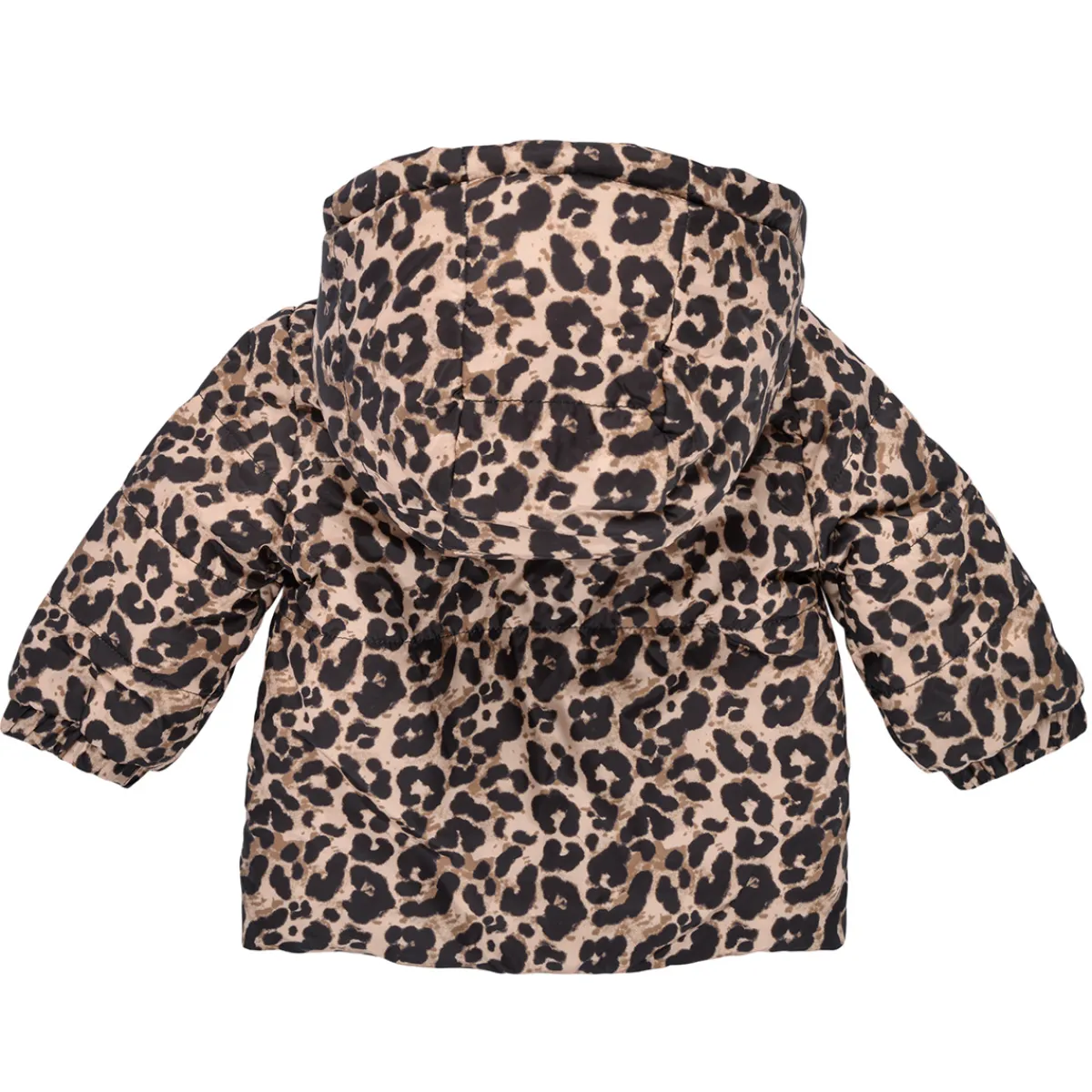 Manteaux^Guess - H2BI02-WCFM0-P899 Multicolore
