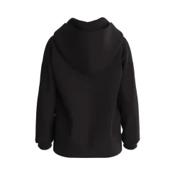 Sweats & Polaires^Guess - J4RQ03 Noir