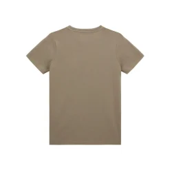 T-shirts & Polos^Guess - L4RI23 Kaki