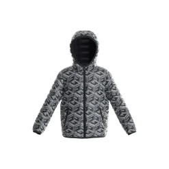 Manteaux^Guess - L3YL05