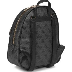 Sacs À Dos^Guess - MANHATTAN Noir