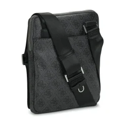 Pochettes / Sacoches^Guess - MILANO CROSSBODY FLAT