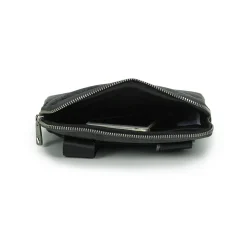 Pochettes / Sacoches^Guess - MILANO CROSSBODY FLAT