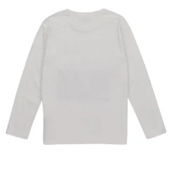 T-shirts & Polos^Guess - N2BI04-I3Z11-G011 Blanc