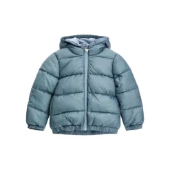 Manteaux^Guess - N3BL03 Gris
