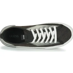Baskets Mode^Guess - NETTUNO LOW