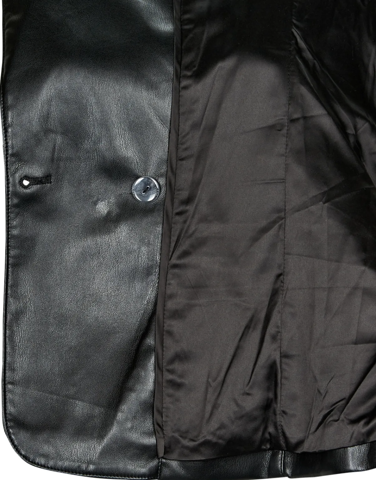 Vestes^Guess - NEW EMELIE BLAZER Noir