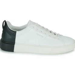 Baskets Mode^Guess - NEW VICE