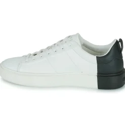Baskets Mode^Guess - NEW VICE