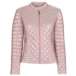 Manteaux^Guess - NEW VONA Rose