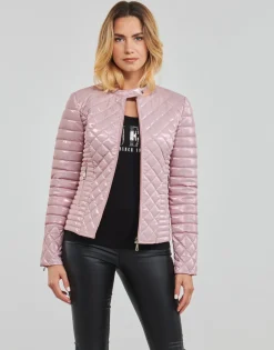 Manteaux^Guess - NEW VONA Rose