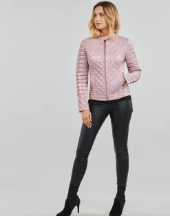 Manteaux^Guess - NEW VONA Rose