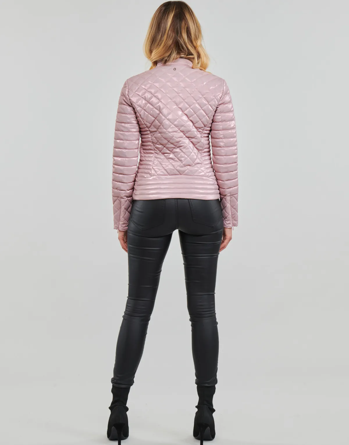 Manteaux^Guess - NEW VONA Rose