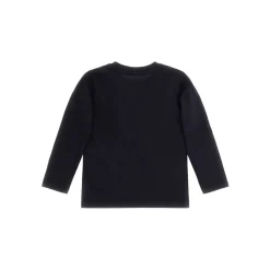 T-shirts & Polos^Guess - N3YI26 Marine