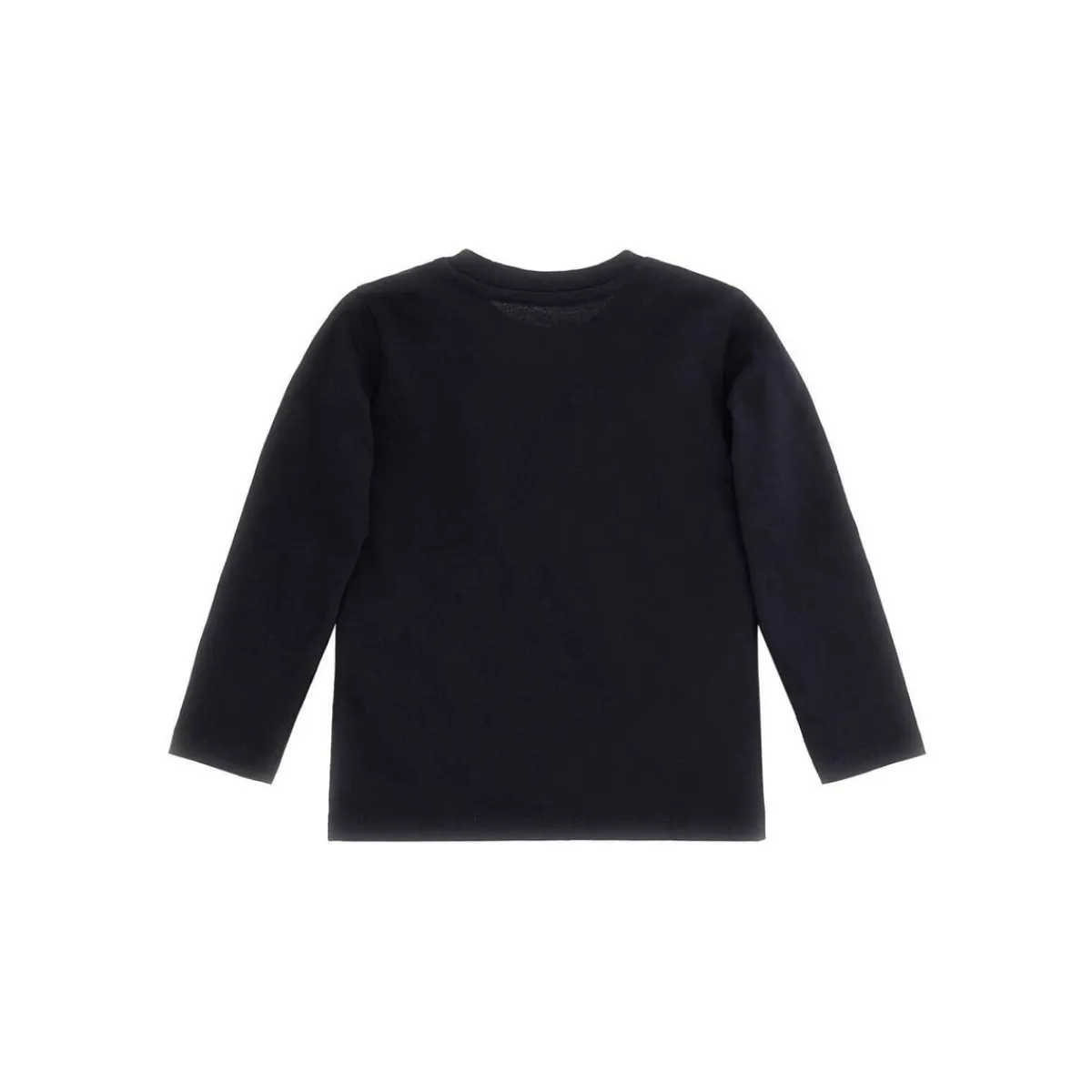 T-shirts & Polos^Guess - N3YI26 Marine