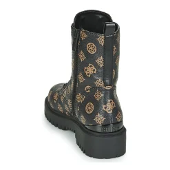 Bottines / Boots^Guess - OXANA Noir