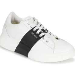 Baskets Mode^Guess - SALERNO