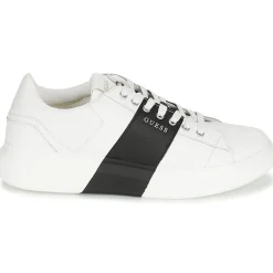 Baskets Mode^Guess - SALERNO
