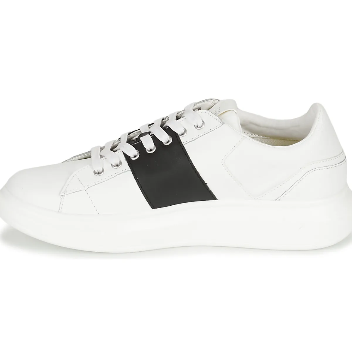 Baskets Mode^Guess - SALERNO