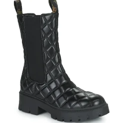 Bottines / Boots^Guess - SERLEN Noir