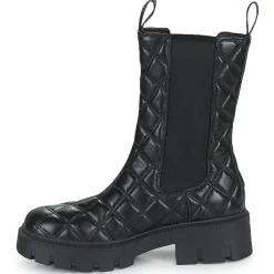 Bottines / Boots^Guess - SERLEN Noir
