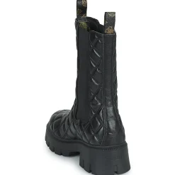 Bottines / Boots^Guess - SERLEN Noir