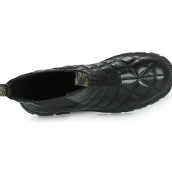 Bottines / Boots^Guess - SERLEN Noir