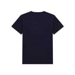 T-shirts & Polos^Guess - T SHIRT Marine