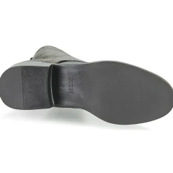 Bottines / Boots^Guess - TAELY Noir