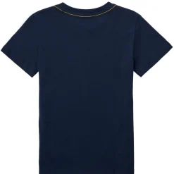 T-shirts & Polos^Guess - THOLMA Marine