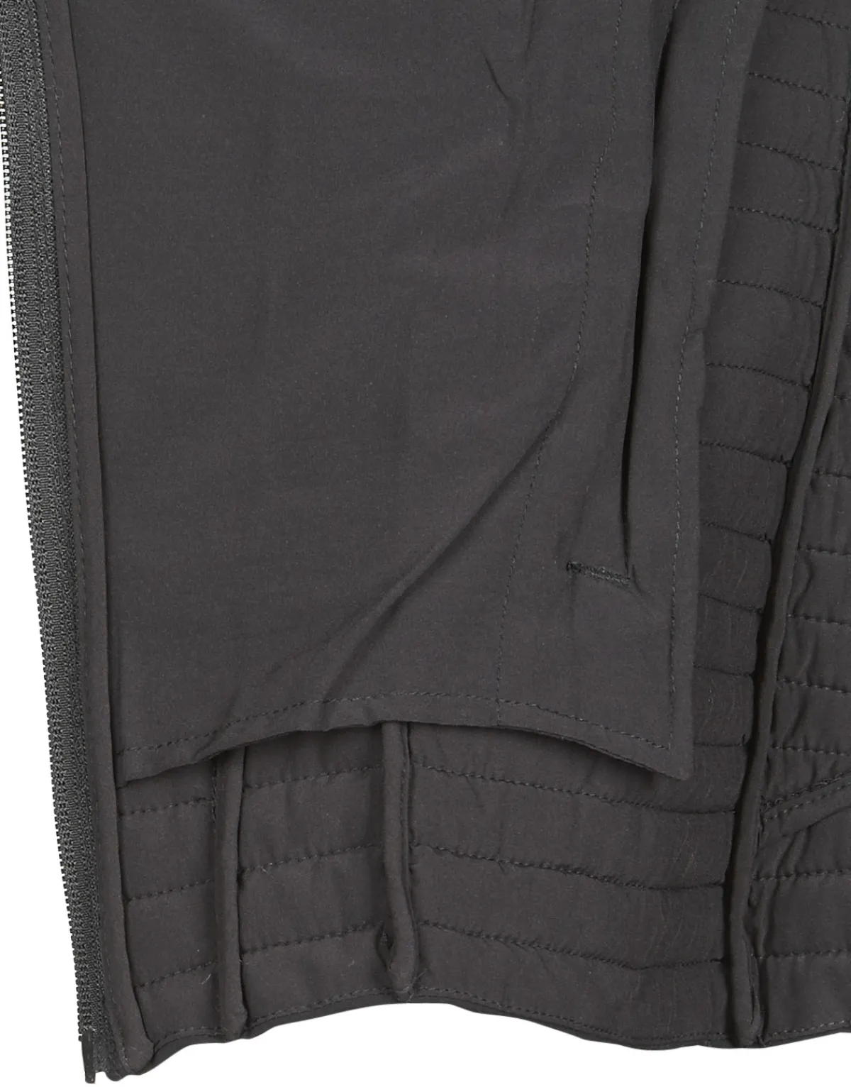 Manteaux^Guess - VONA Noir
