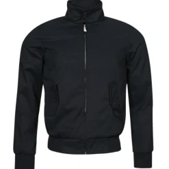 Vestes^Harrington - HGO Marine