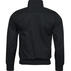 Vestes^Harrington - HGO Marine
