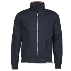 Vestes^Harrington - MICK Marine