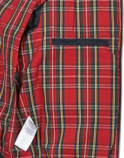 Vestes^Harrington - MORRISON Marine
