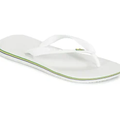 Tongs^Havaianas - BRASIL White
