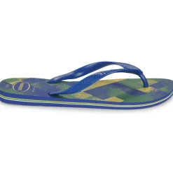 Tongs^Havaianas - BRASIL FRESH