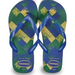 Tongs^Havaianas - BRASIL FRESH