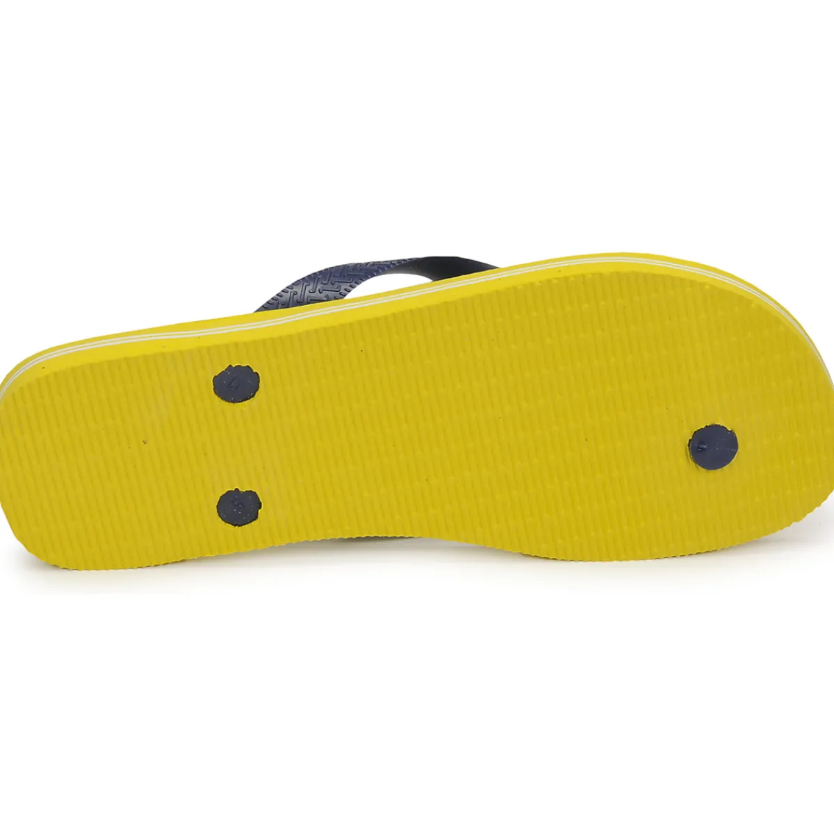 Tongs^Havaianas - BRASIL FRESH