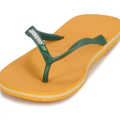 Tongs^Havaianas - BRASIL LOGO