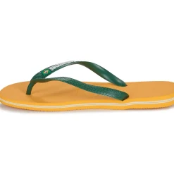 Tongs^Havaianas - BRASIL LOGO