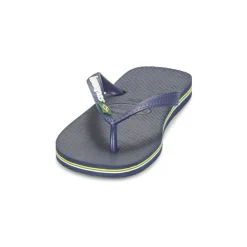 Tongs^Havaianas - BRASIL LOGO Marine