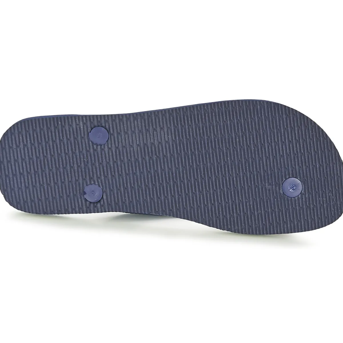 Tongs^Havaianas - BRASIL LOGO Marine