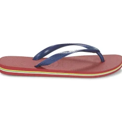 Tongs^Havaianas - BRASIL LOGO
