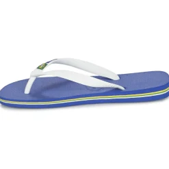 Tongs^Havaianas - BRASIL LOGO