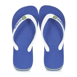 Tongs^Havaianas - BRASIL LOGO