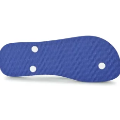 Tongs^Havaianas - BRASIL LOGO